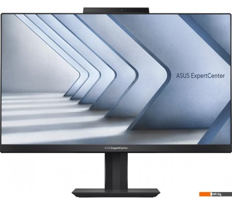  - Моноблоки ASUS ExpertCenter E5 AiO 24 E5402WVA-BPC0100 - ExpertCenter E5 AiO 24 E5402WVA-BPC0100