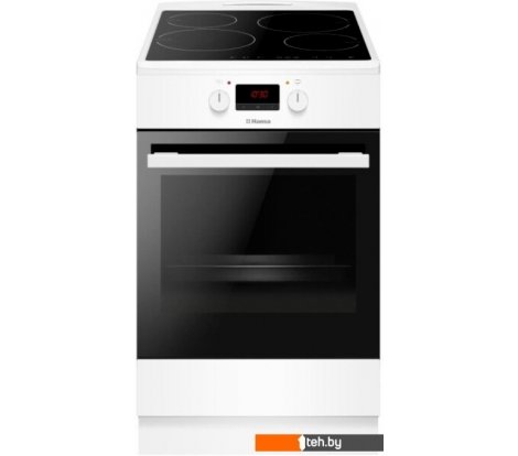  - Кухонные плиты Hansa FCIW59209 - FCIW59209