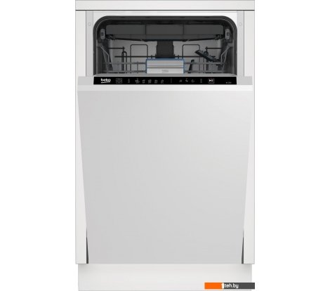- Посудомоечные машины BEKO BDIS25063 - BDIS25063