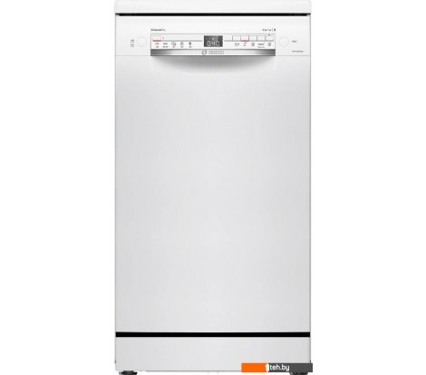  - Посудомоечные машины Bosch Serie 2 SPS2HMW54Q - Serie 2 SPS2HMW54Q