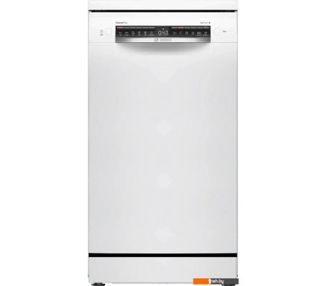  - Посудомоечные машины Bosch SPS4EMW24E - SPS4EMW24E