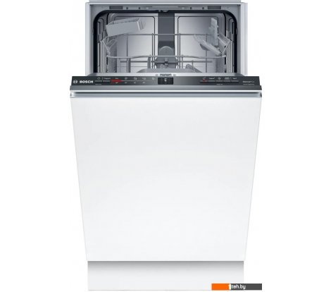  - Посудомоечные машины Bosch SPV2IKX54Q - SPV2IKX54Q