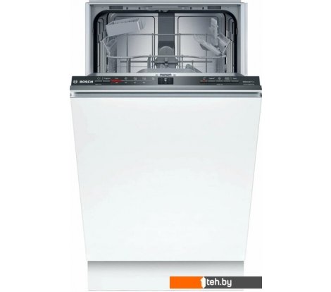  - Посудомоечные машины Bosch SPV2IKX54Q - SPV2IKX54Q