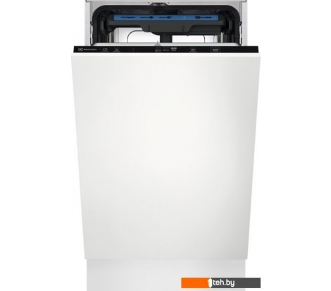  - Посудомоечные машины Electrolux AirDry 300 EEA23210L - AirDry 300 EEA23210L