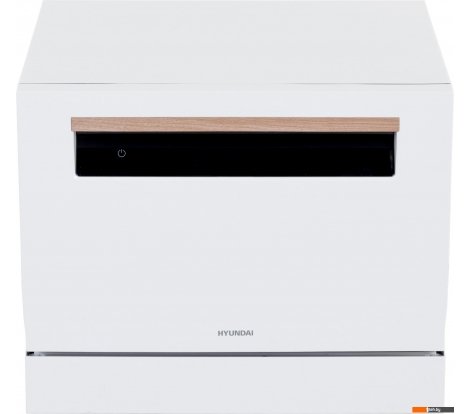  - Посудомоечные машины Hyundai DT304 - DT304