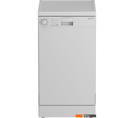  - Посудомоечные машины Indesit DFS 1A50 - DFS 1A50