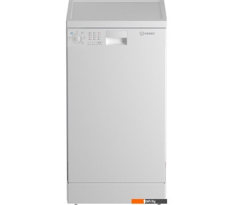  - Посудомоечные машины Indesit DFS 2A59 - DFS 2A59