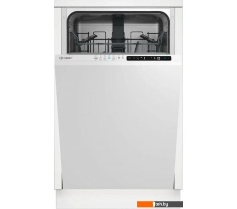 - Посудомоечные машины Indesit DIS 1C50 - DIS 1C50