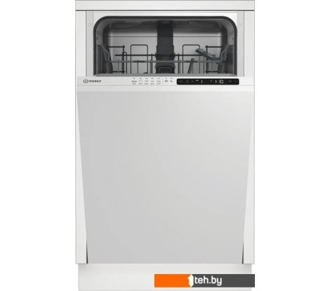 - Посудомоечные машины Indesit DIS 1C59 - DIS 1C59