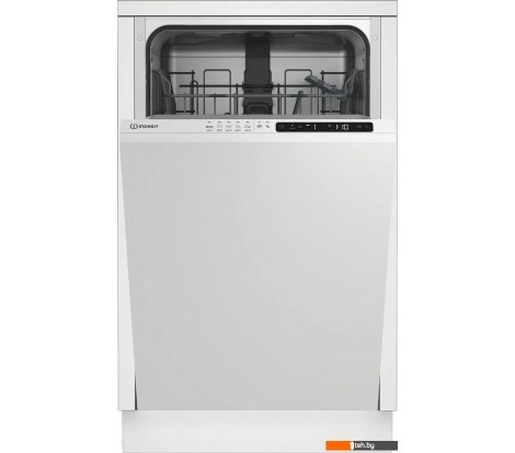  - Посудомоечные машины Indesit DIS 1C59 - DIS 1C59