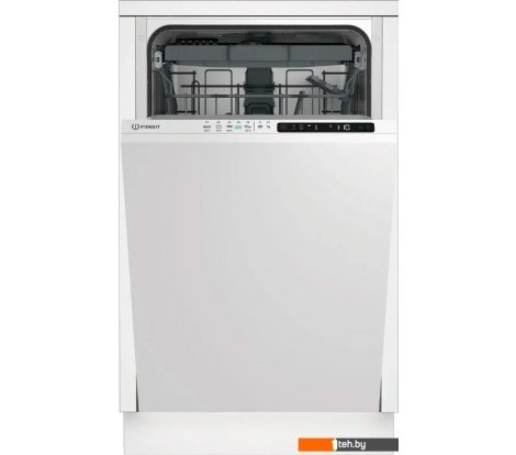 - Посудомоечные машины Indesit DIS 2C50 - DIS 2C50