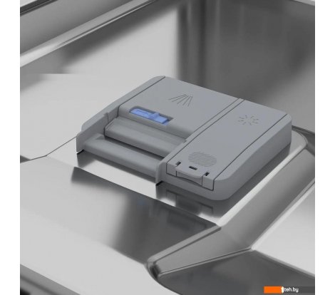  - Посудомоечные машины Indesit DIS 2C50 - DIS 2C50