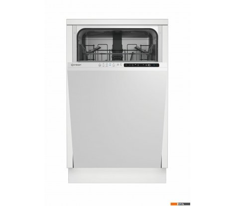  - Посудомоечные машины Indesit RWM 8E55 - RWM 8E55