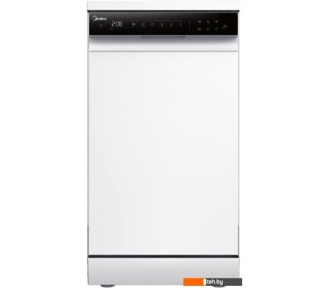  - Посудомоечные машины Midea MFD45S510Wi - MFD45S510Wi