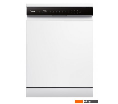  - Посудомоечные машины Midea MFD60S510Wi - MFD60S510Wi