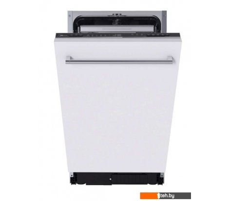  - Посудомоечные машины Midea MID45S350i - MID45S350i