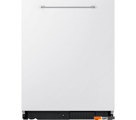 - Посудомоечные машины Samsung DW60A6092BB - DW60A6092BB
