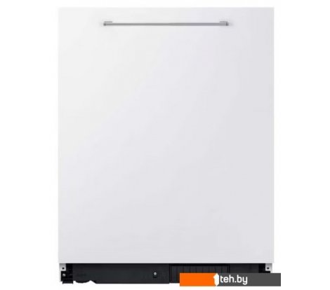  - Посудомоечные машины Samsung DW60A6092BB - DW60A6092BB