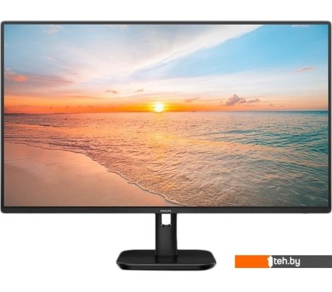 - Мониторы Philips 27E1N1300A/00 - 27E1N1300A/00