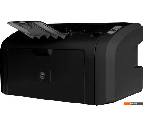  - Принтеры и МФУ CACTUS CS-LP1120NWB - CS-LP1120NWB