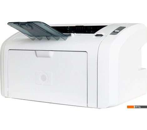  - Принтеры и МФУ CACTUS CS-LP1120NWW - CS-LP1120NWW