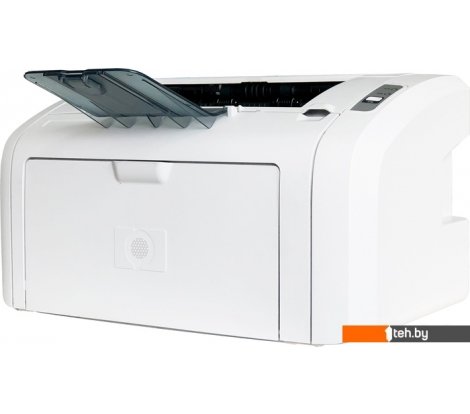  - Принтеры и МФУ CACTUS CS-LP1120W - CS-LP1120W