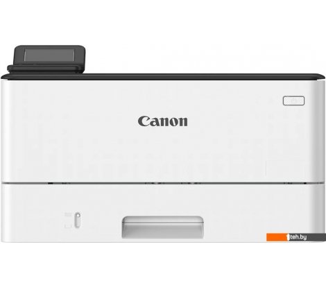  - Принтеры и МФУ Canon i-SENSYS LBP243dw - i-SENSYS LBP243dw