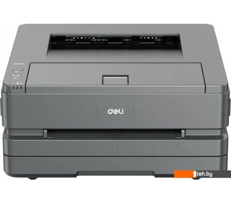  - Принтеры и МФУ Deli P3100DNW - P3100DNW