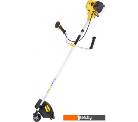  - Триммеры Huter GGT-553TA - GGT-553TA