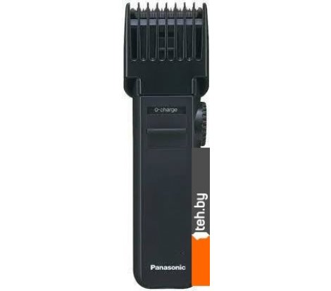 - Машинки для стрижки волос Panasonic ER-2031-K7511 - ER-2031-K7511