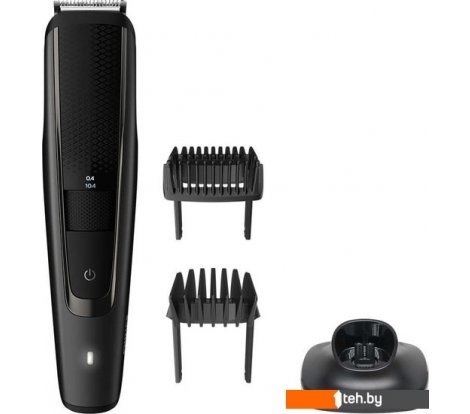- Машинки для стрижки волос Philips BT5515/20 - BT5515/20