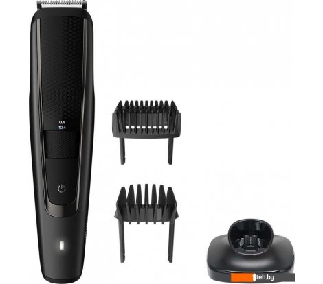  - Машинки для стрижки волос Philips BT5515/20 - BT5515/20