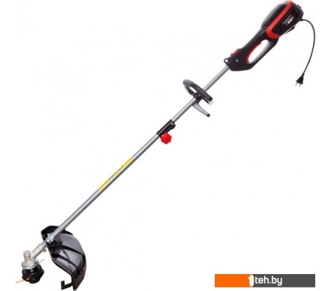  - Триммеры RedVerg Basic EB-1300 - Basic EB-1300