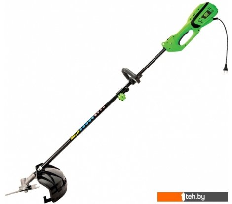  - Триммеры СибрТех ЭК-1200 - ЭК-1200