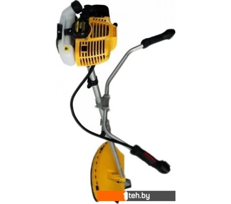  - Триммеры Champion T256 - T256