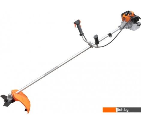  - Триммеры Carver Promo PBC-33 - Promo PBC-33