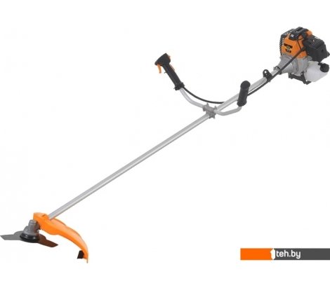  - Триммеры Carver Promo PBC-43 - Promo PBC-43