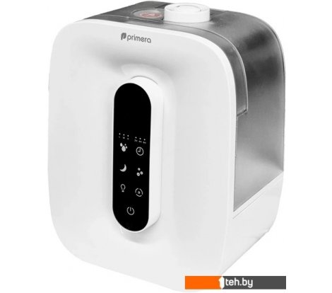 - Увлажнители воздуха Primera HUP-E3056-LA - HUP-E3056-LA