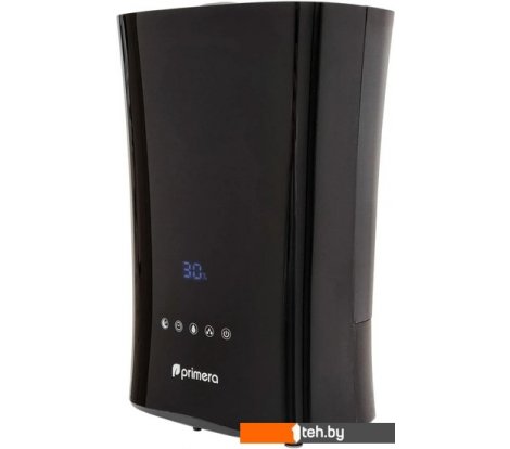  - Увлажнители воздуха Primera HUP-G3056-A - HUP-G3056-A