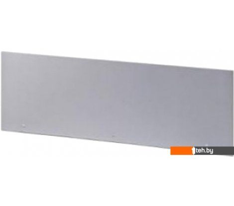  - Экраны под ванну AM.PM Joy/Spirit W85A-170-070W-P - Joy/Spirit W85A-170-070W-P