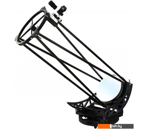  - Телескопы Sky-Watcher Dob 18