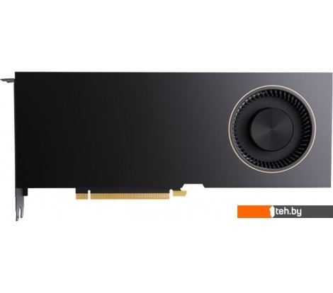  - Видеокарты NVIDIA RTX A6000 48GB GDDR6 900-5G133-2200-000 - RTX A6000 48GB GDDR6 900-5G133-2200-000