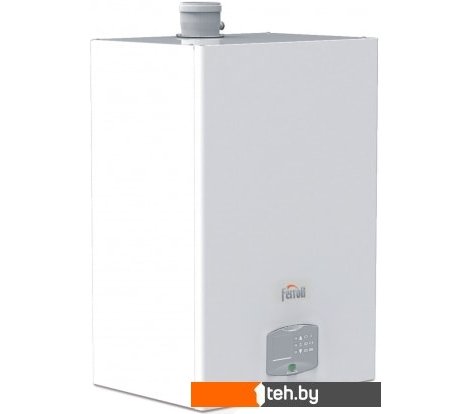 - Отопительные котлы Ferroli Force W 99 - Force W 99