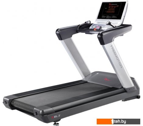  - Беговые дорожки Freemotion t8.7 - t8.7