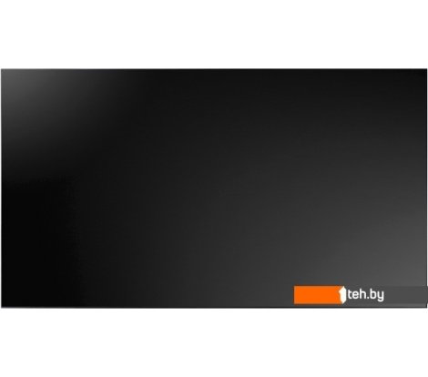  - Информационные панели Hikvision DS-D2055LR-G - DS-D2055LR-G