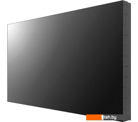  - Информационные панели Hikvision DS-D2055LE-G - DS-D2055LE-G