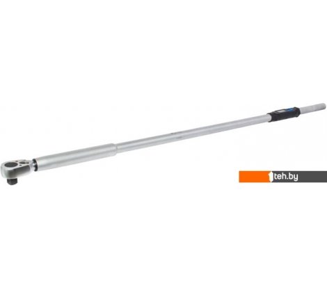  - Строительный, слесарный, монтажный инструмент Norgau Электронный NTE15-120RR 051131200 - Электронный NTE15-120RR 051131200