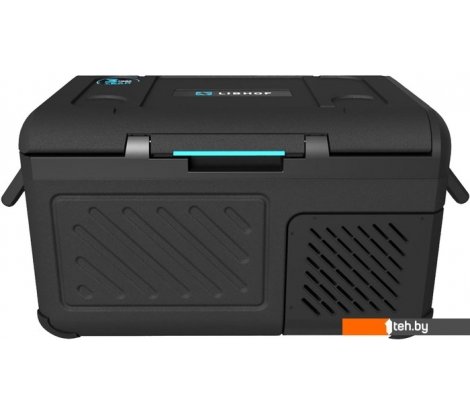  - Автохолодильники, термобоксы, термосумки Libhof W-18 - W-18