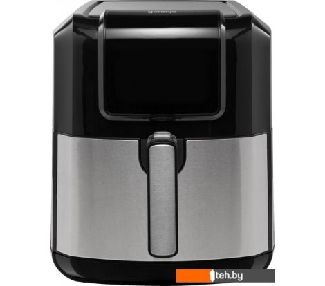  - Аэрогрили и аэрофритюрницы Gorenje AF1700DB - AF1700DB