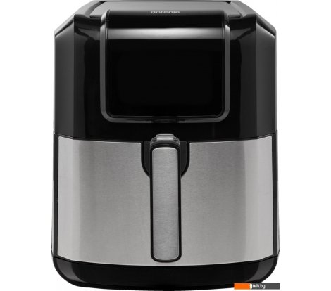  - Аэрогрили и аэрофритюрницы Gorenje AF1700DB - AF1700DB